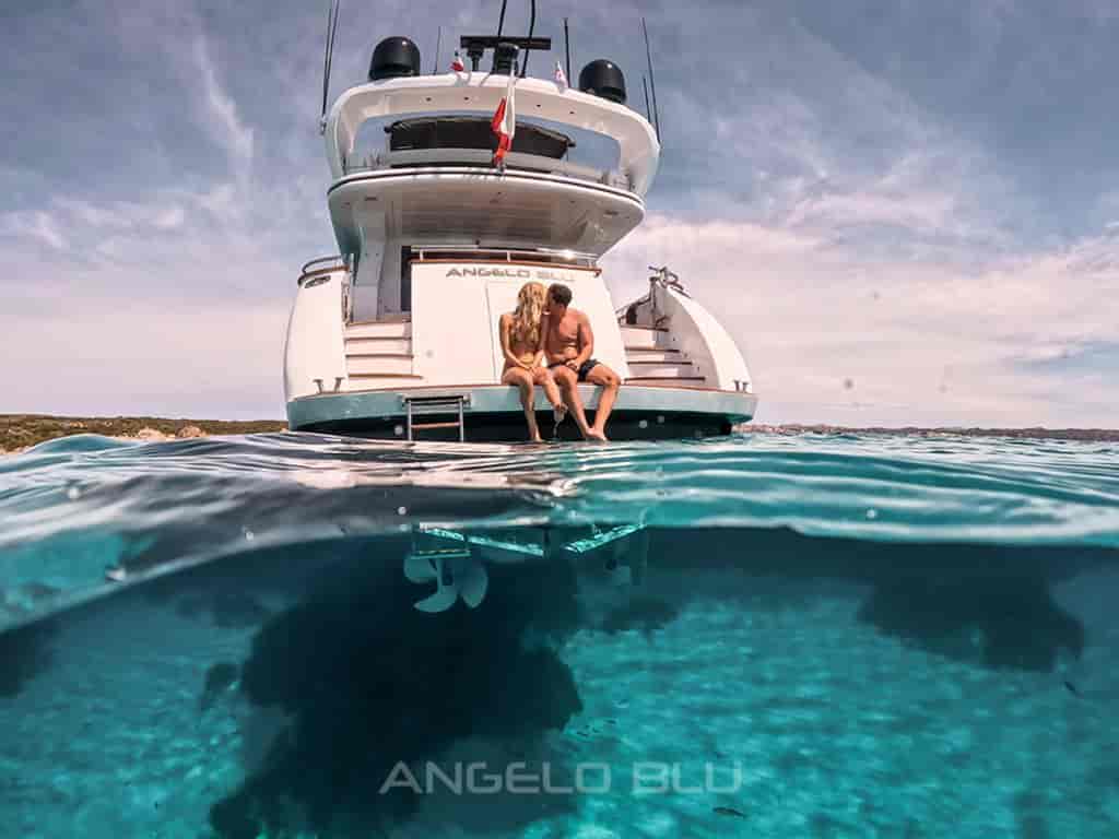 Boat picture 39