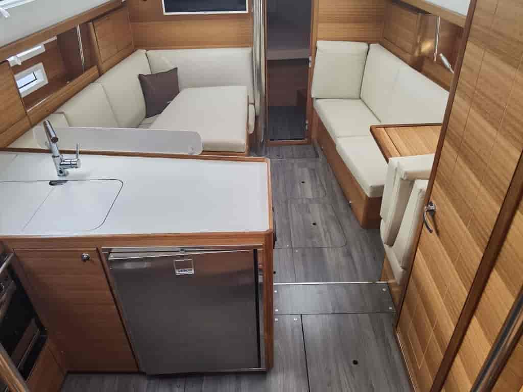 Boat picture 12