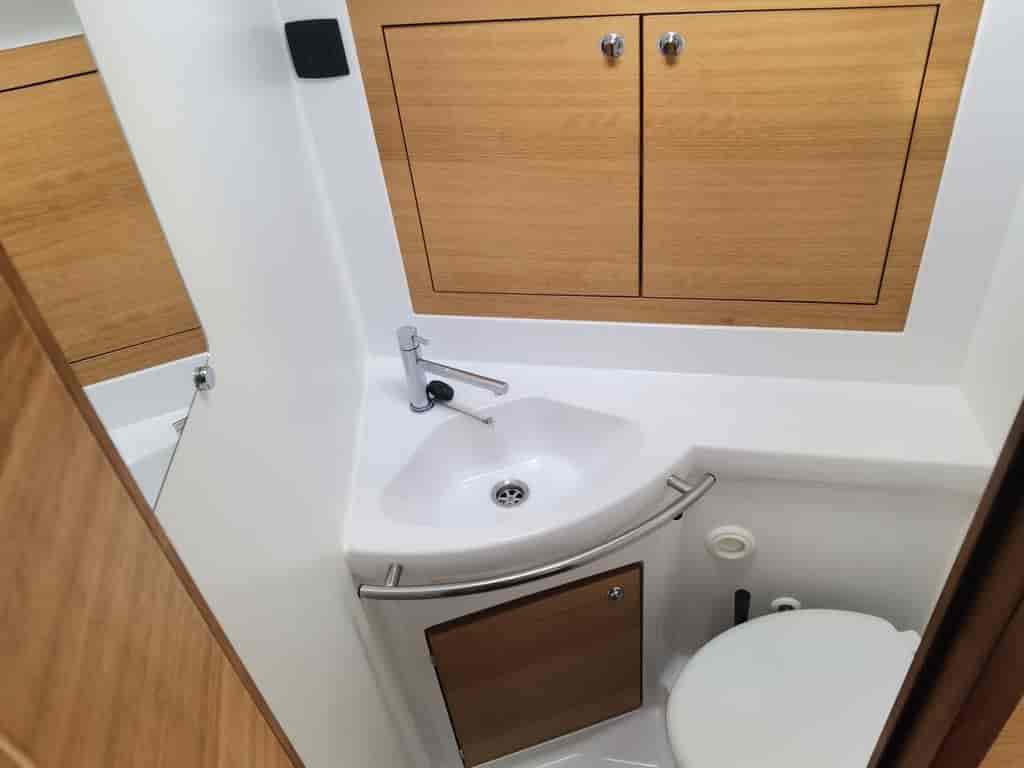 Boat picture 13