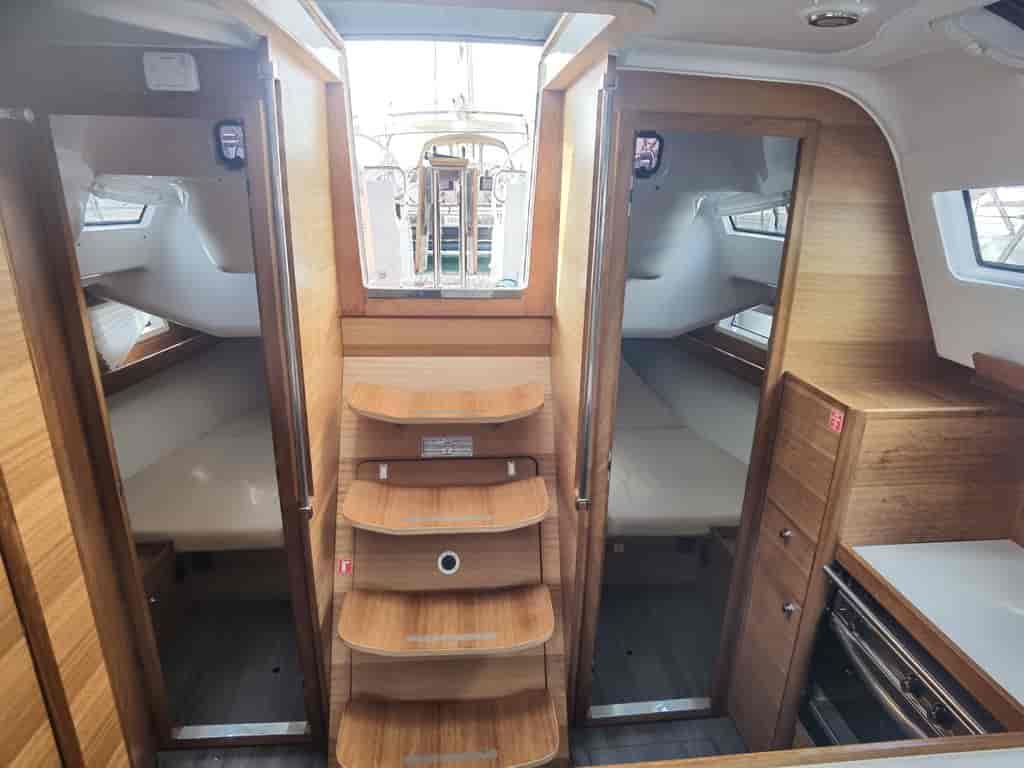 Boat picture 15
