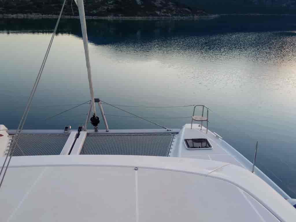 Boat picture 16