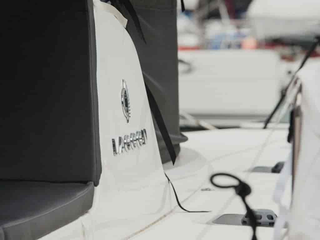 Boat picture 9