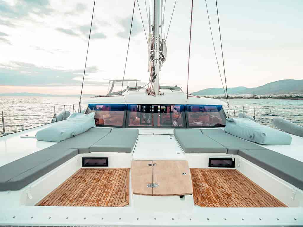 Boat picture 5