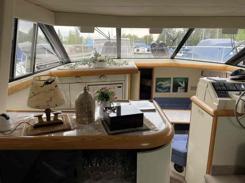 Boat picture 2