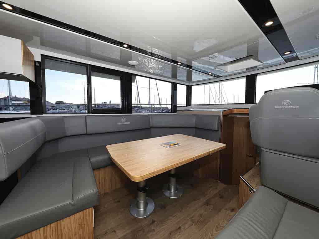 Boat picture 19