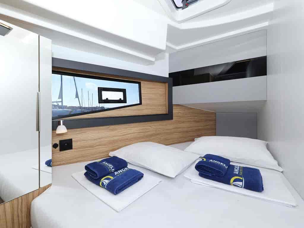 Boat picture 28