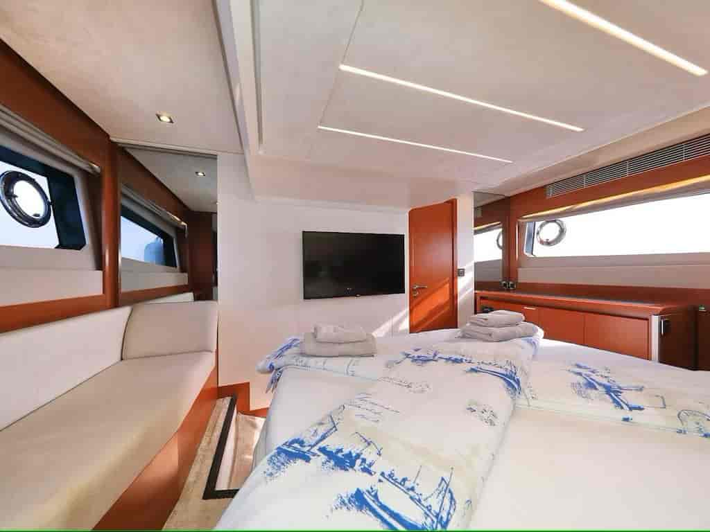 Boat picture 2