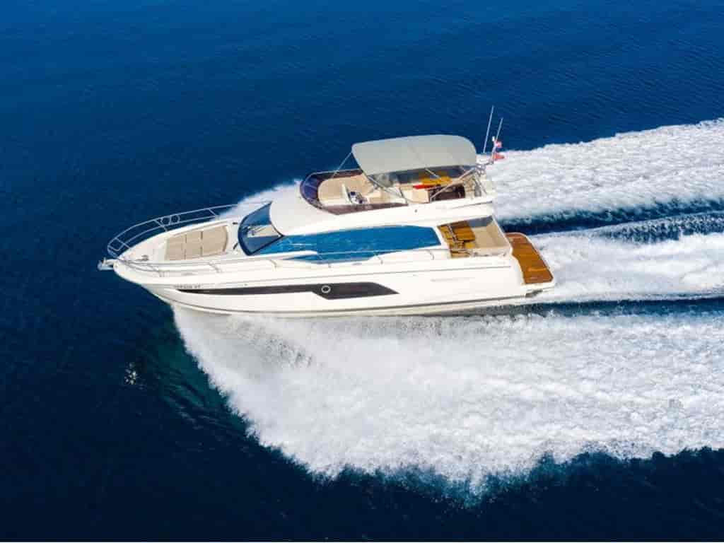 Boat picture 19
