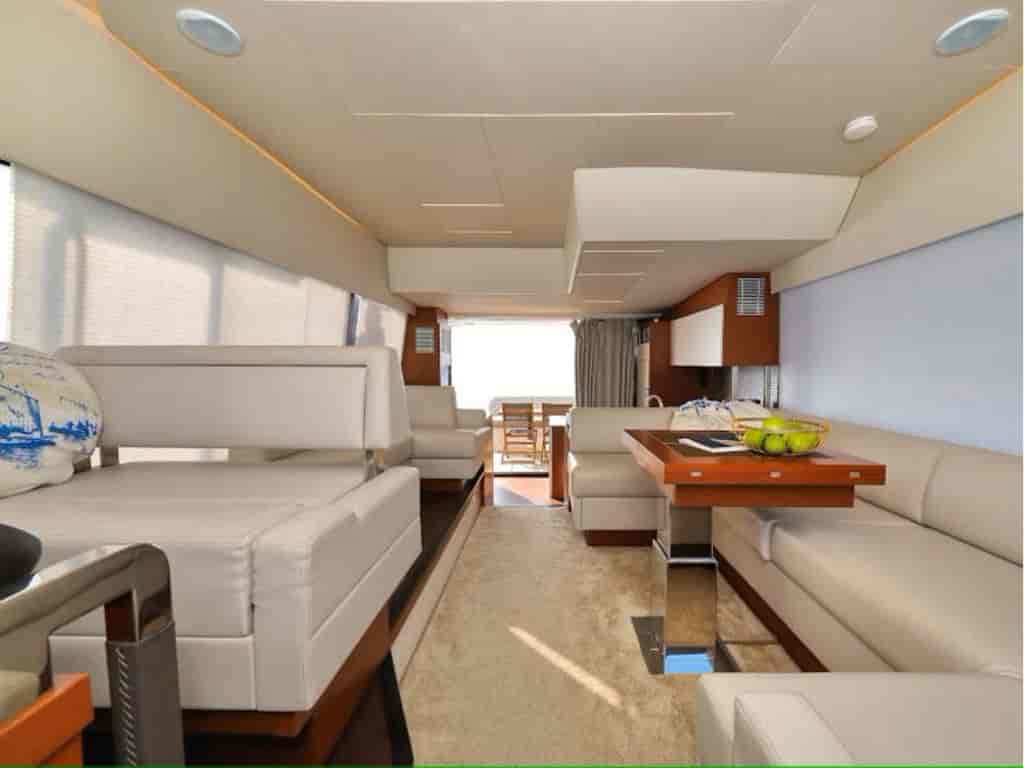 Boat picture 24