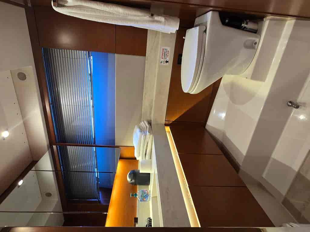 Boat picture 25