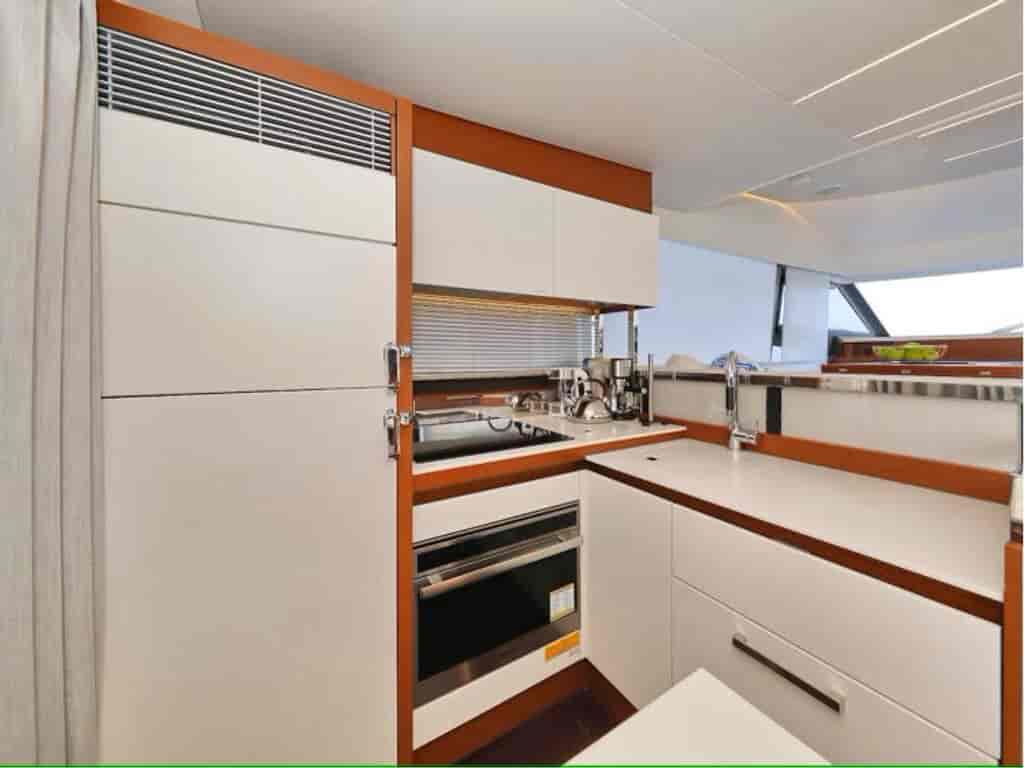 Boat picture 32