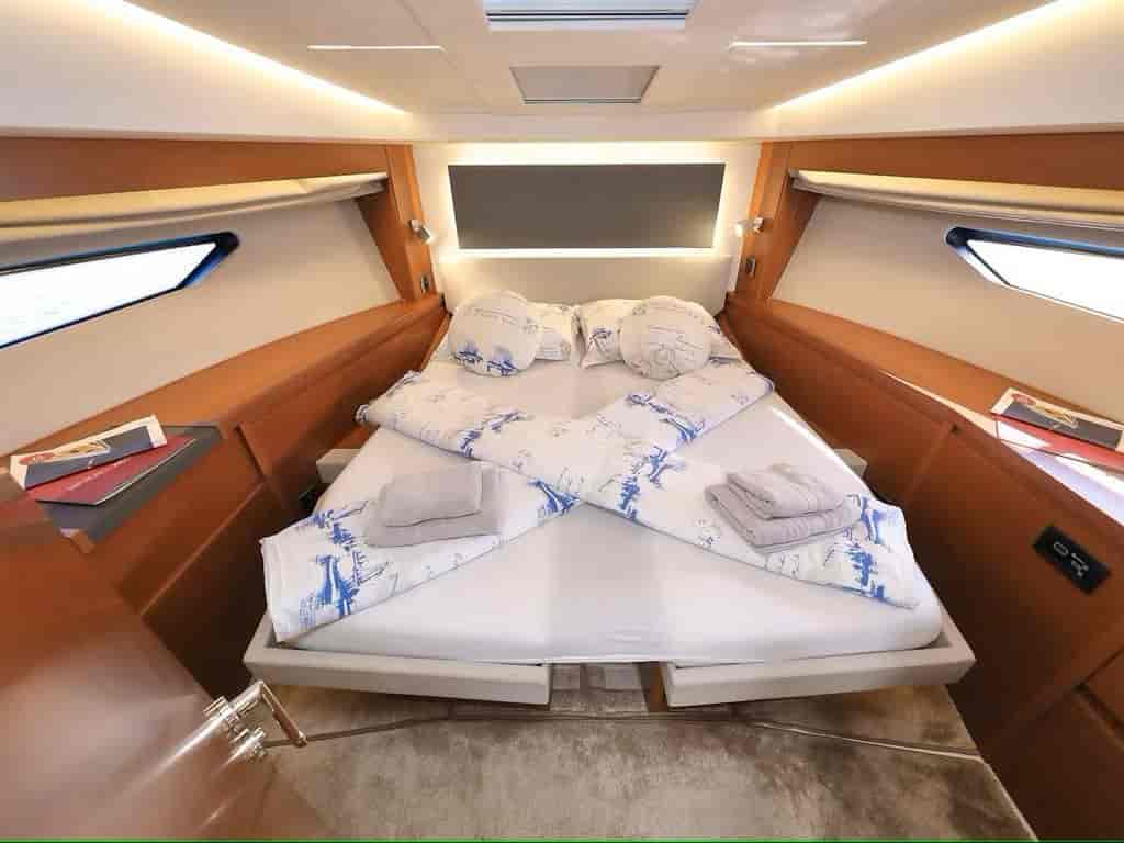 Boat picture 5