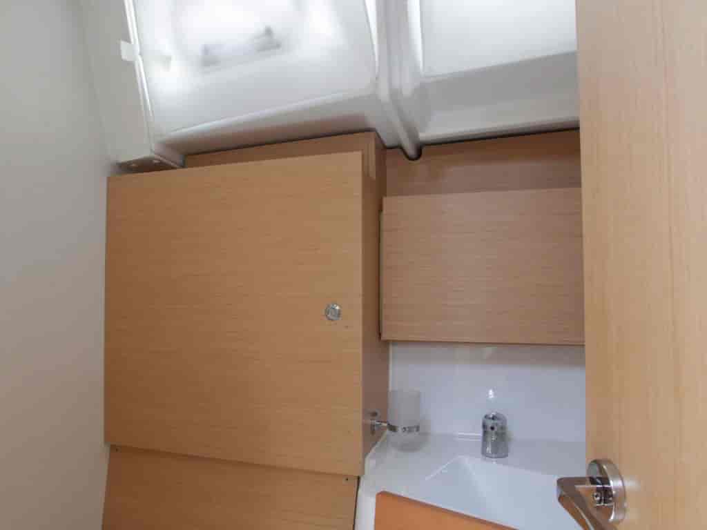 Boat picture 3