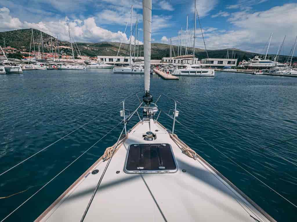 Boat picture 10