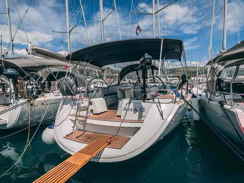 Boat picture 1