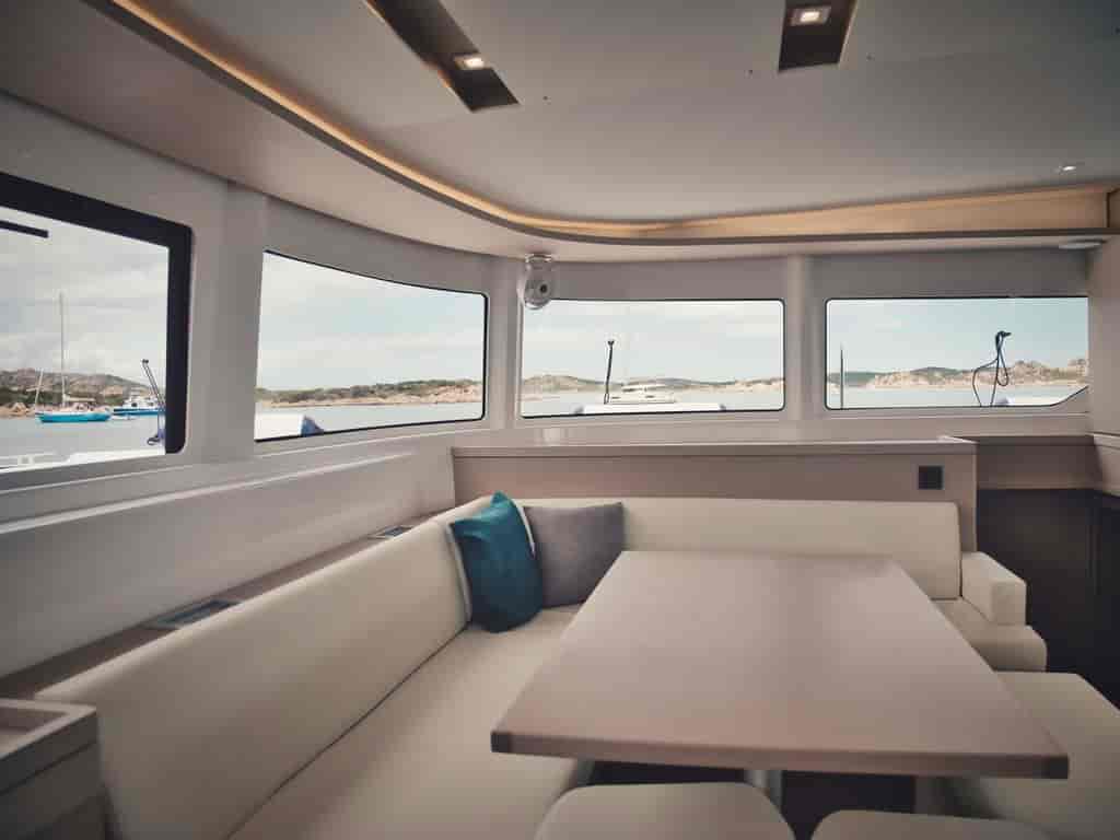 Boat picture 7