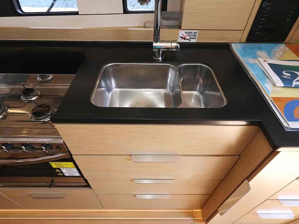 Boat picture 20