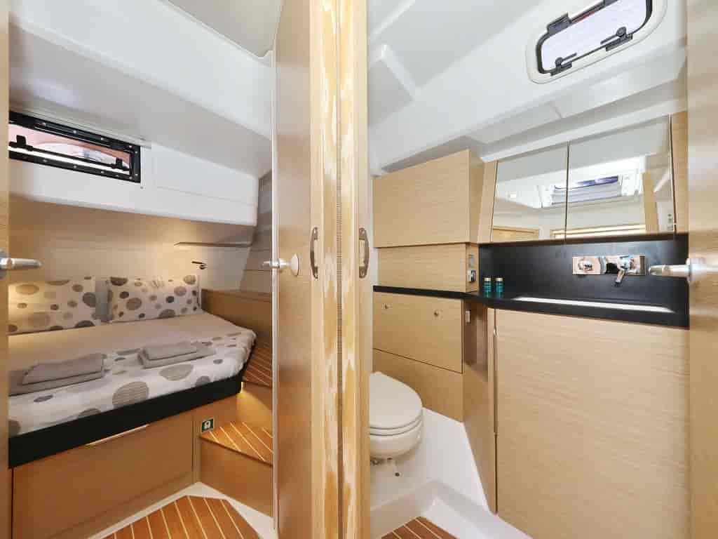 Boat picture 29