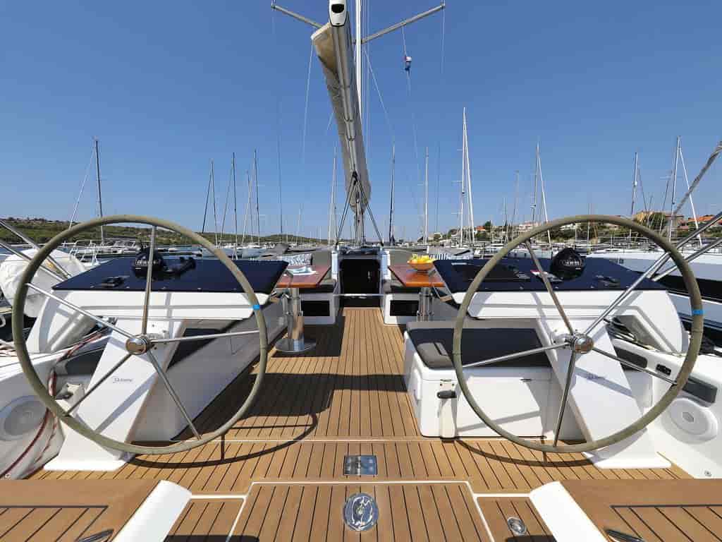 Boat picture 4