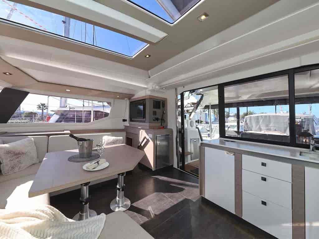 Boat picture 18