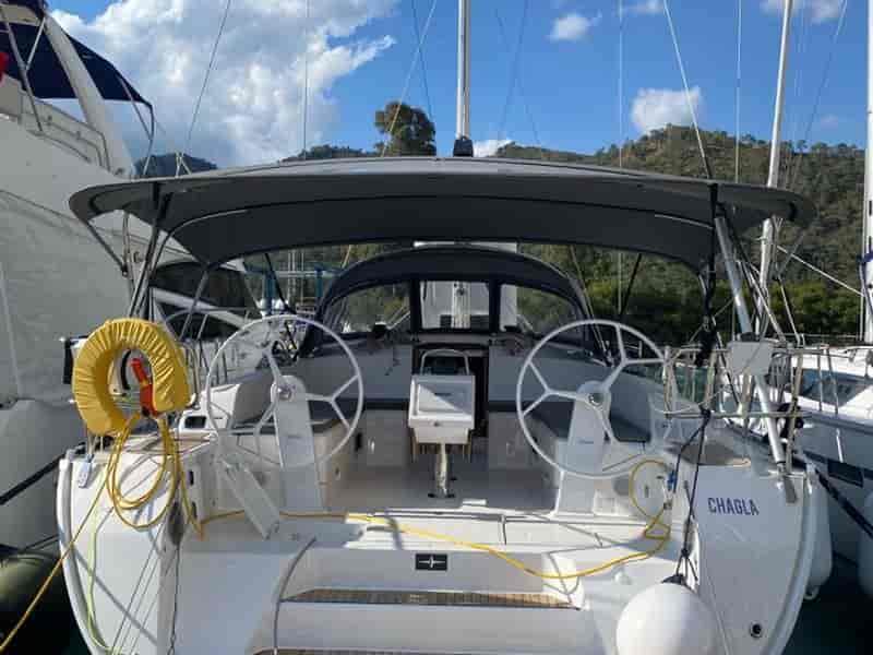 Boat picture 1