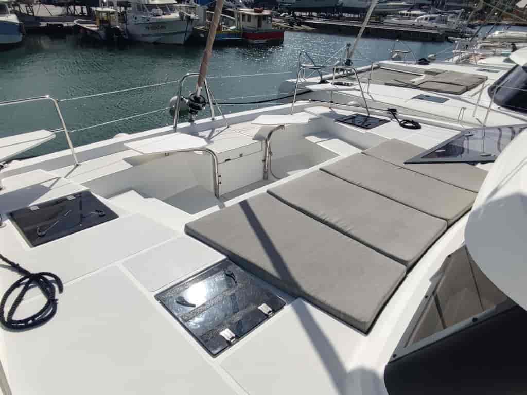 Boat picture 4