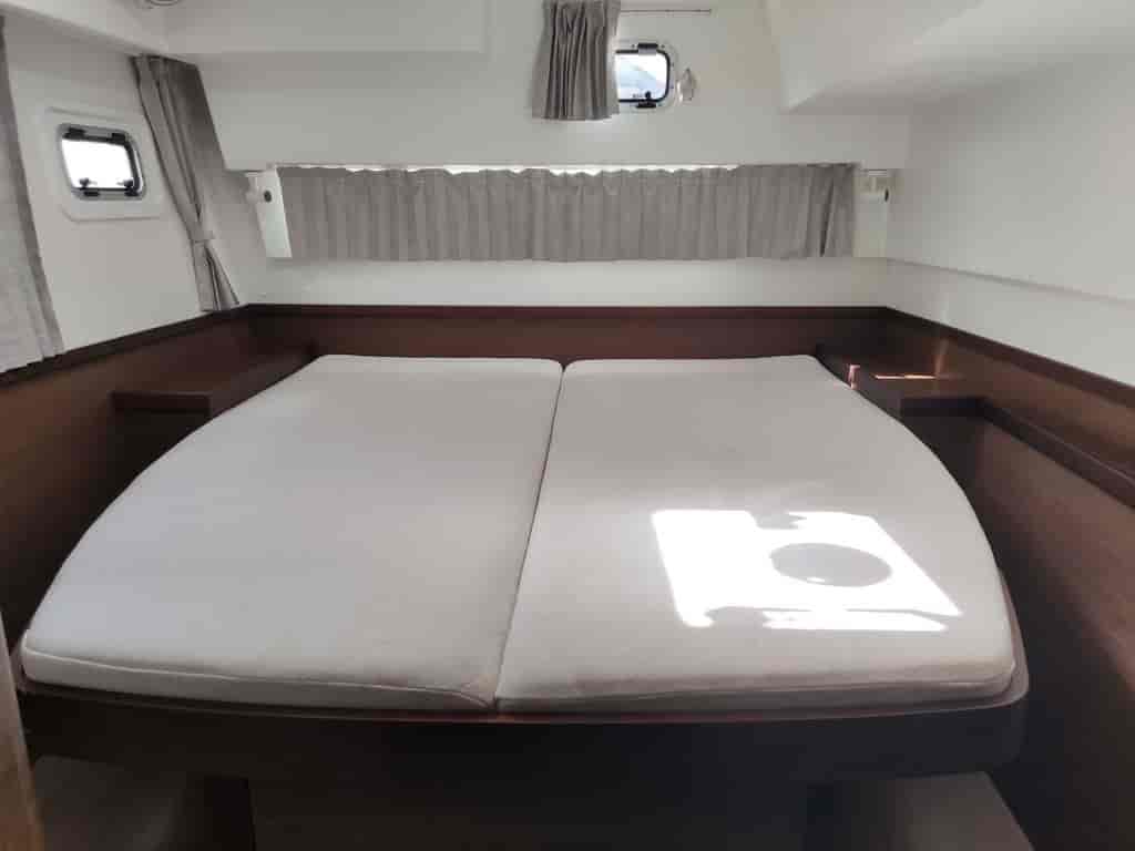 Boat picture 17