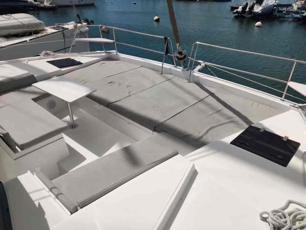 Boat picture 11