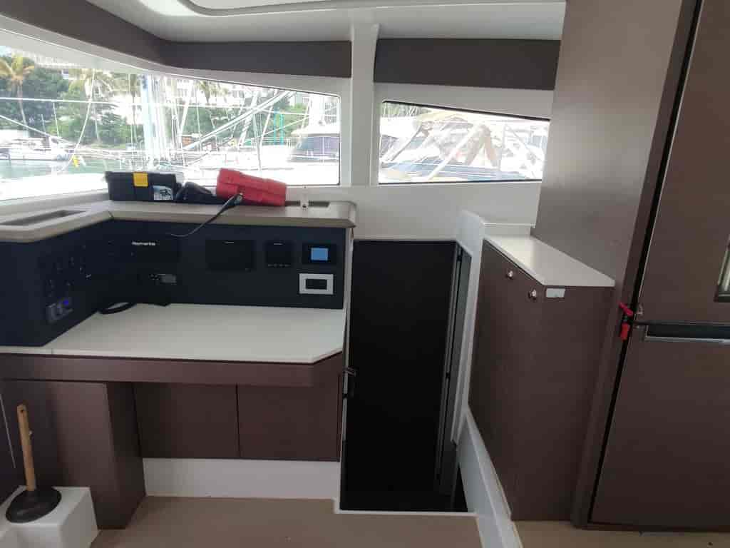 Boat picture 12