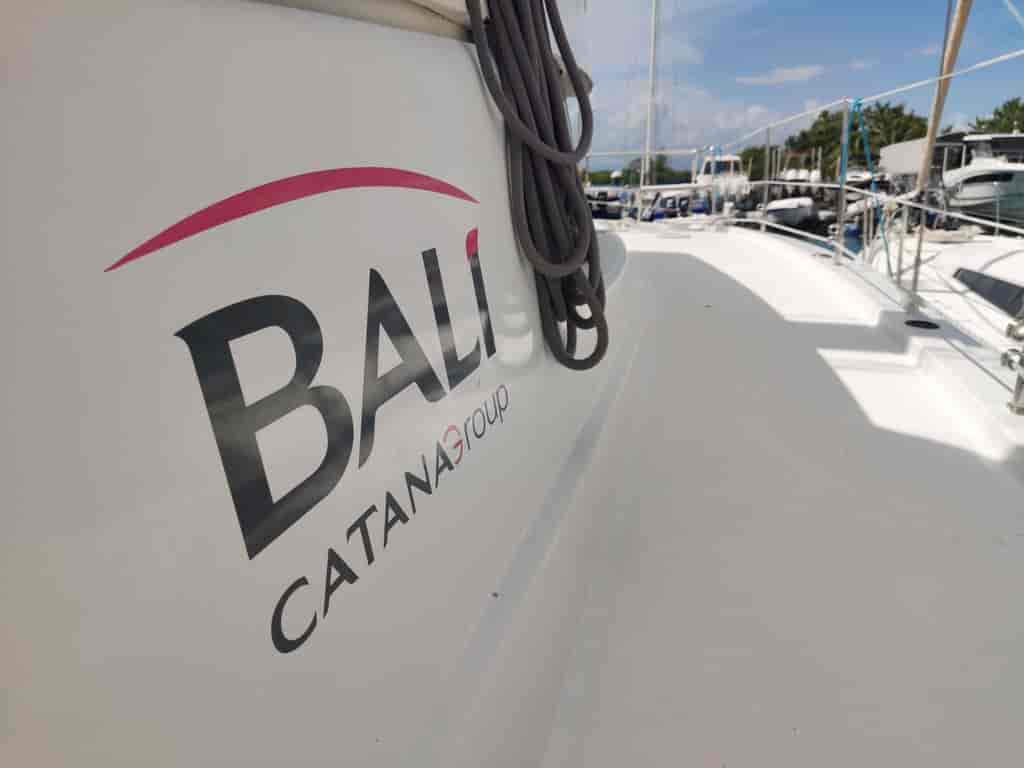 Boat picture 5
