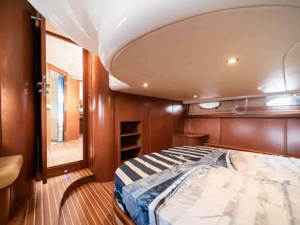 Boat picture 12