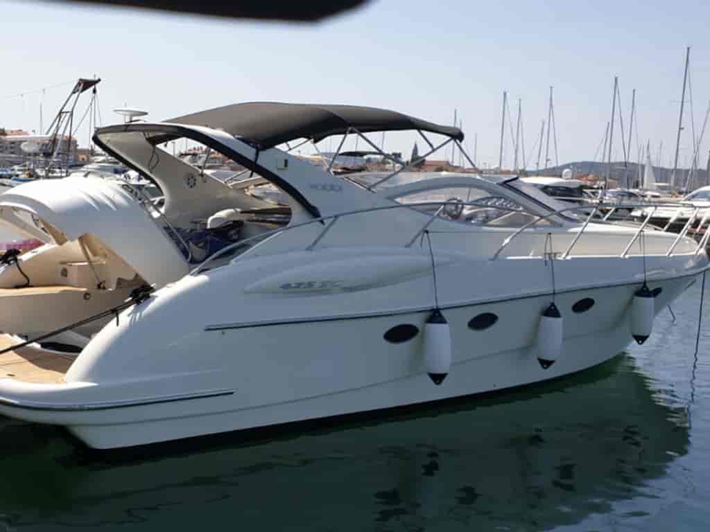 Boat picture 13