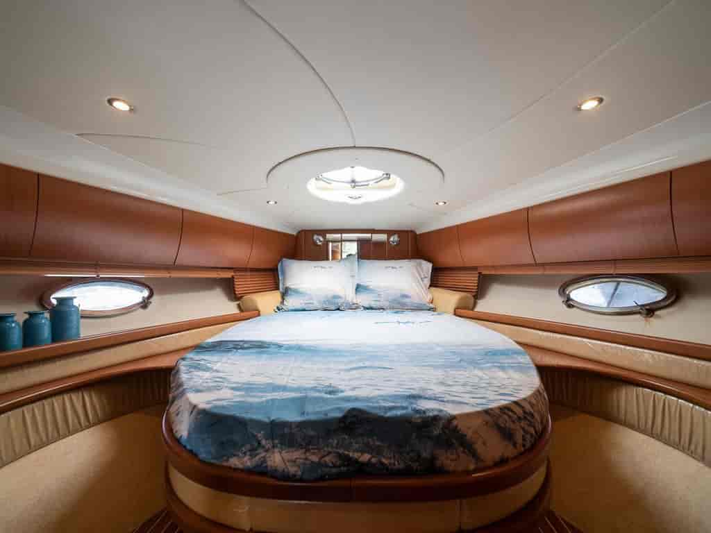Boat picture 15