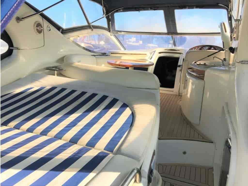 Boat picture 18