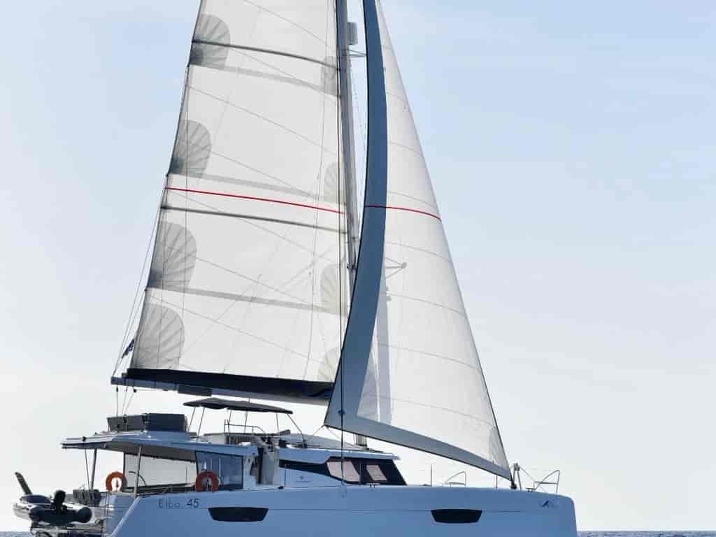 Boat picture 2