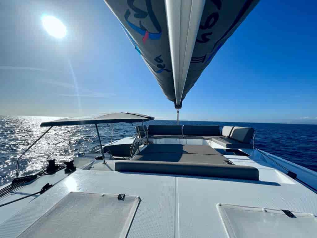 Boat picture 14