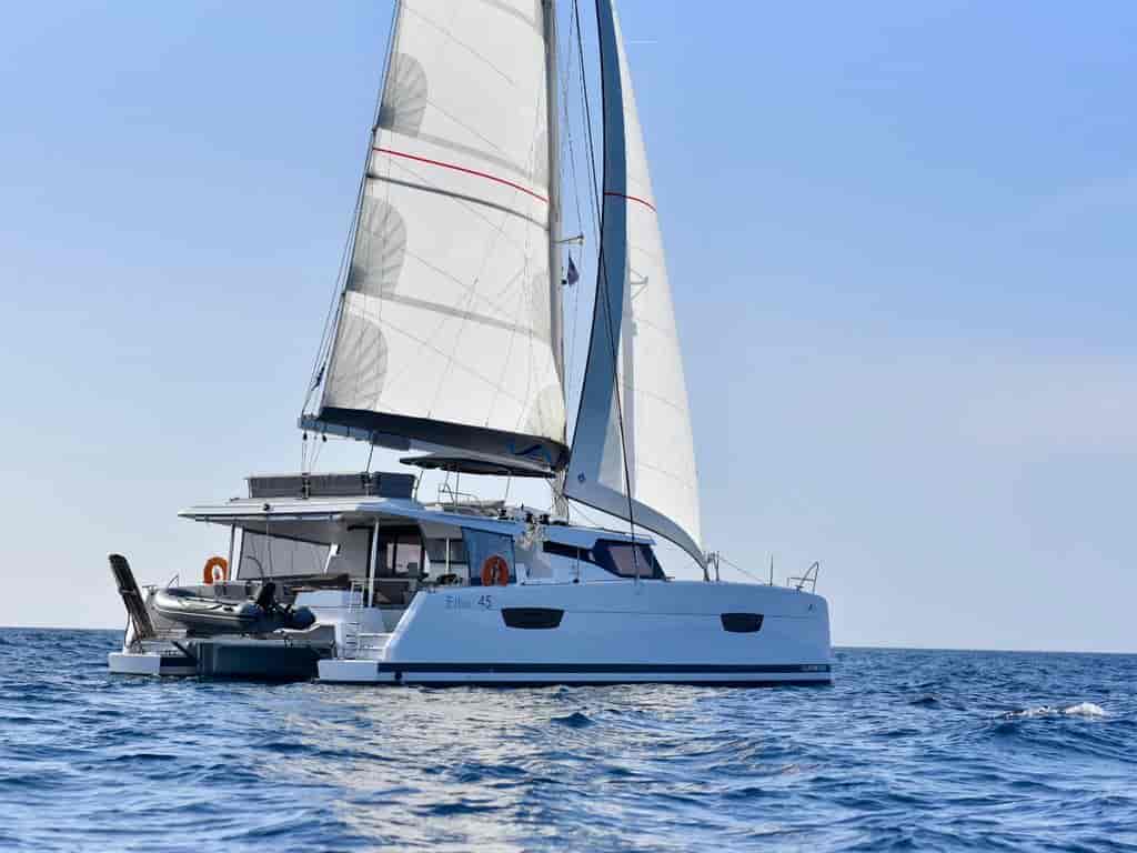Boat picture 4