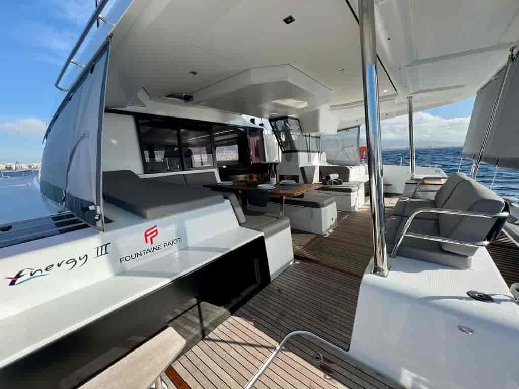 Boat picture 7