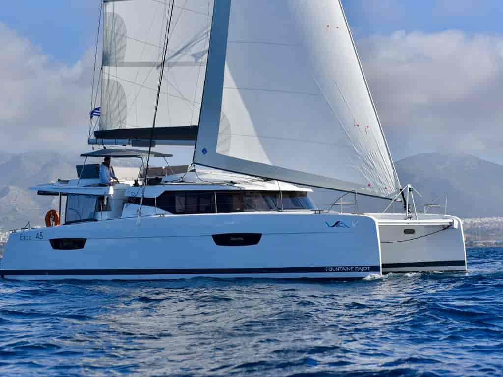 Boat picture 9