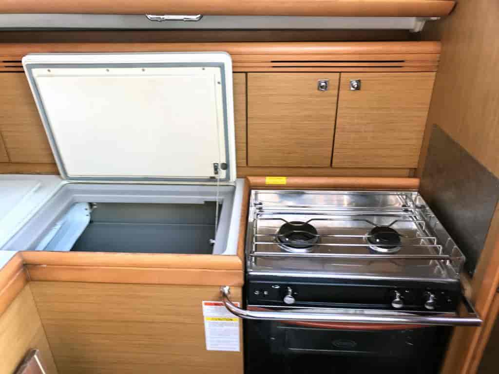 Boat picture 5