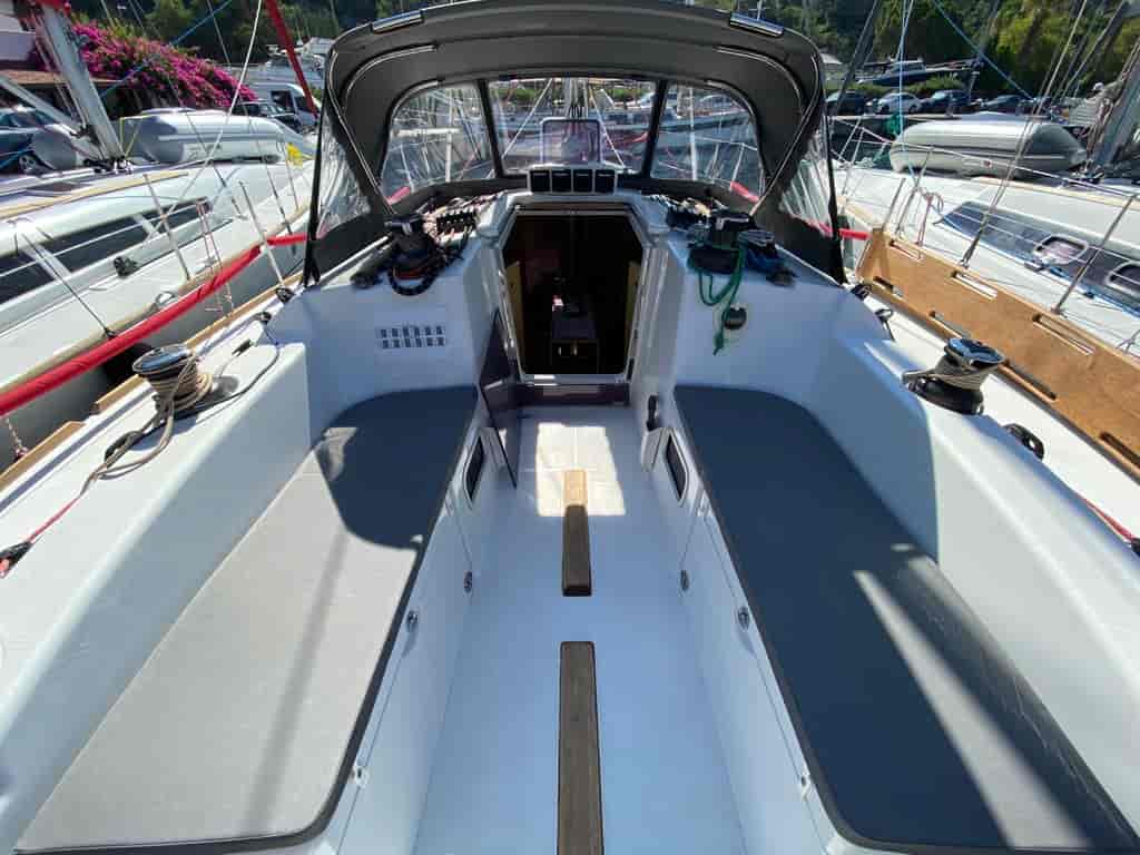 Boat picture 3