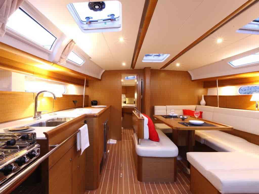 Boat picture 8