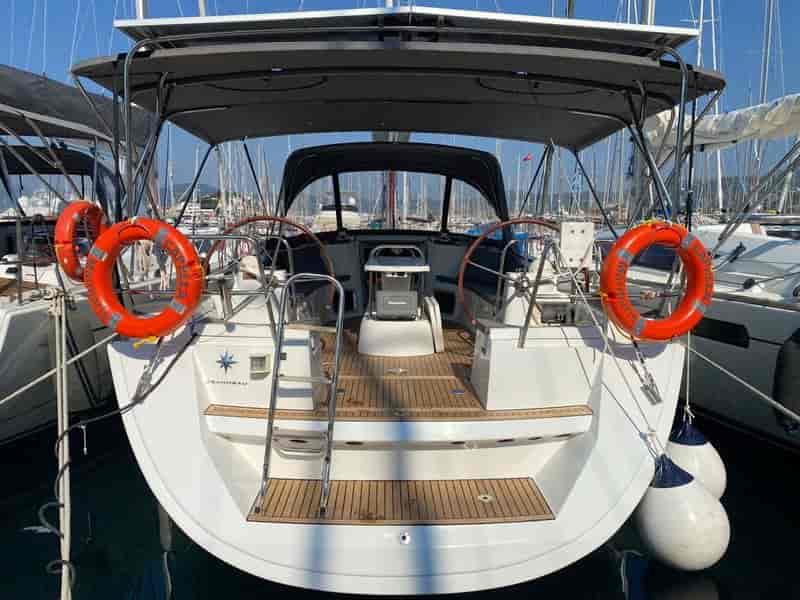 Boat picture 1
