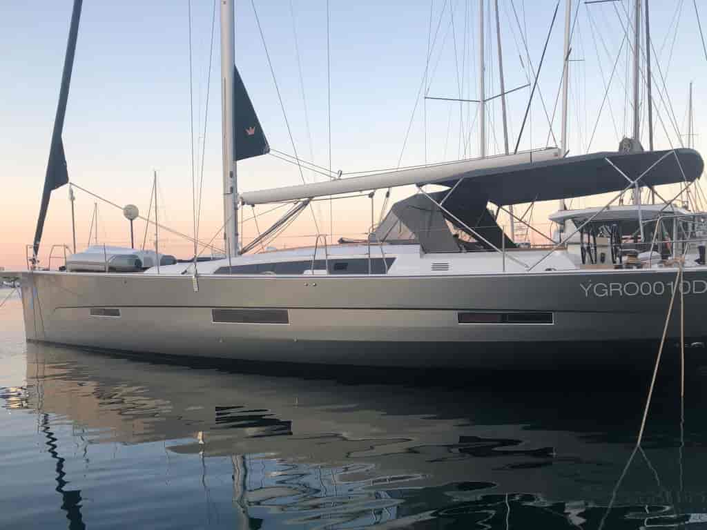 Boat picture 12