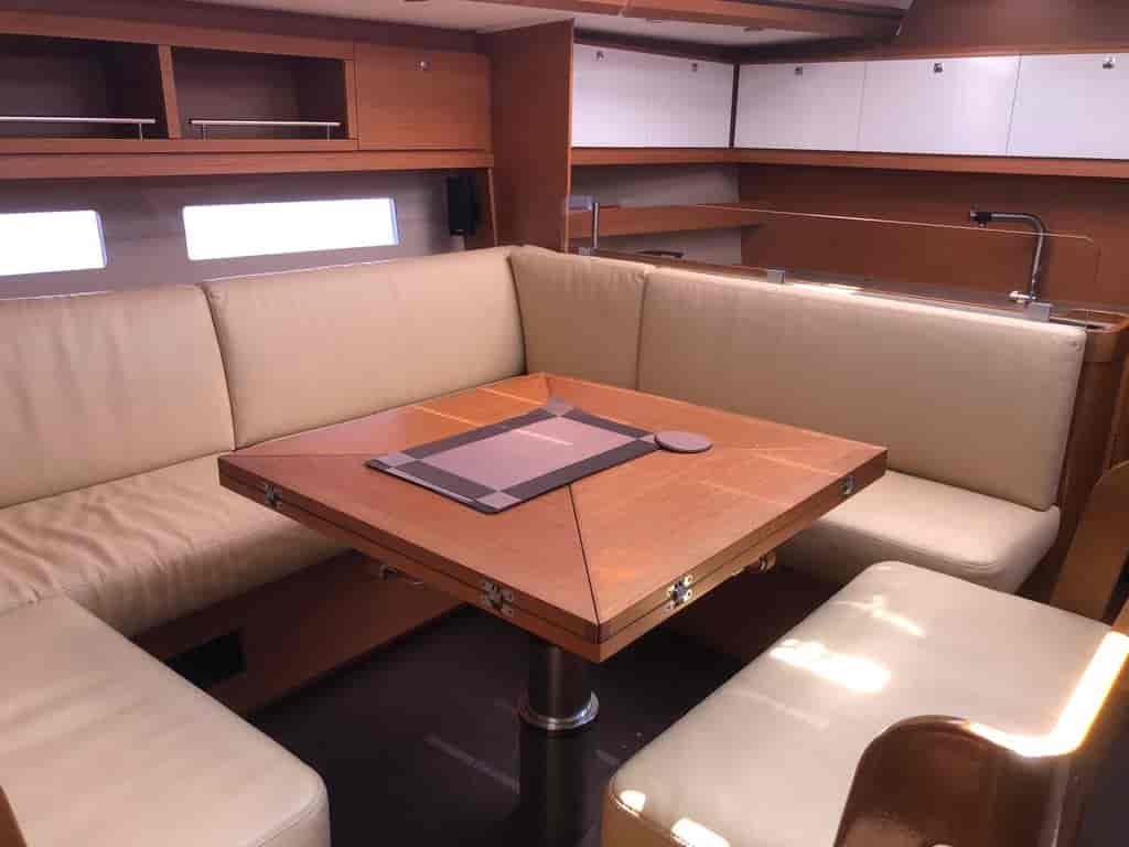 Boat picture 26