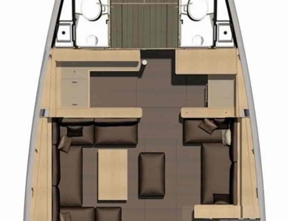 Boat picture 28