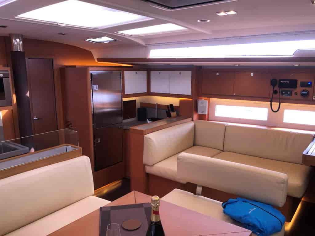 Boat picture 14