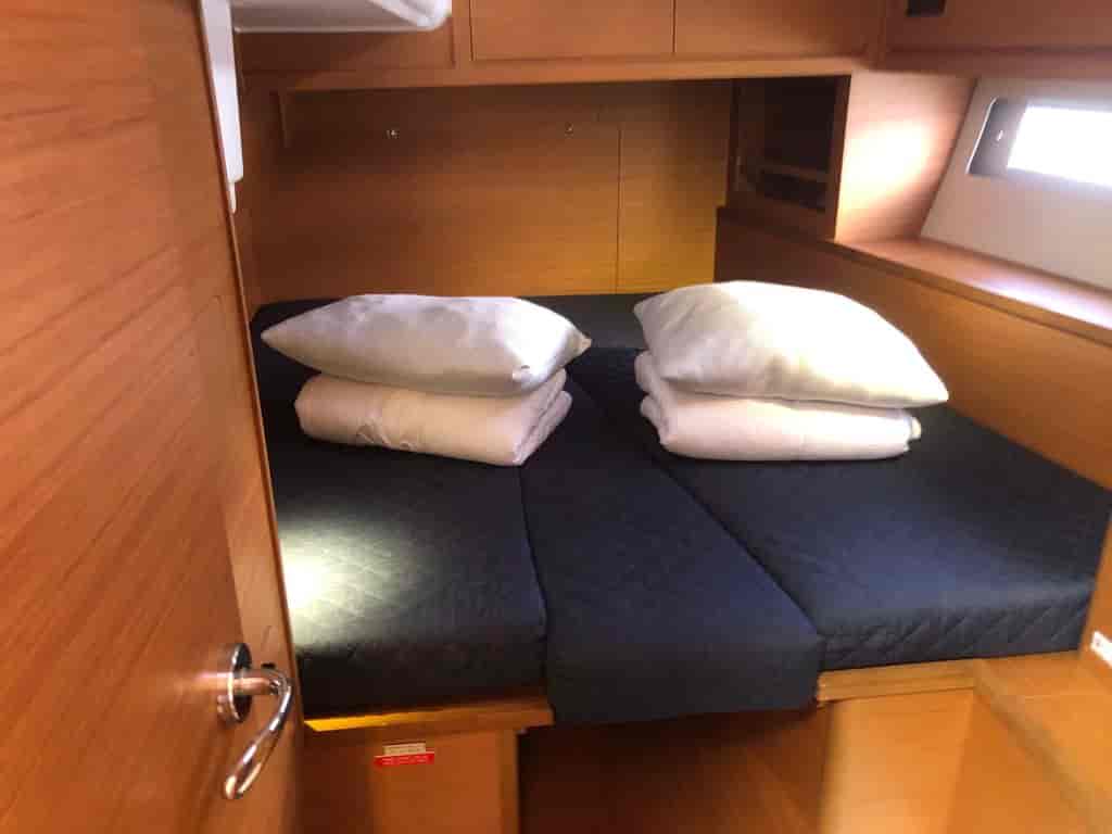 Boat picture 15
