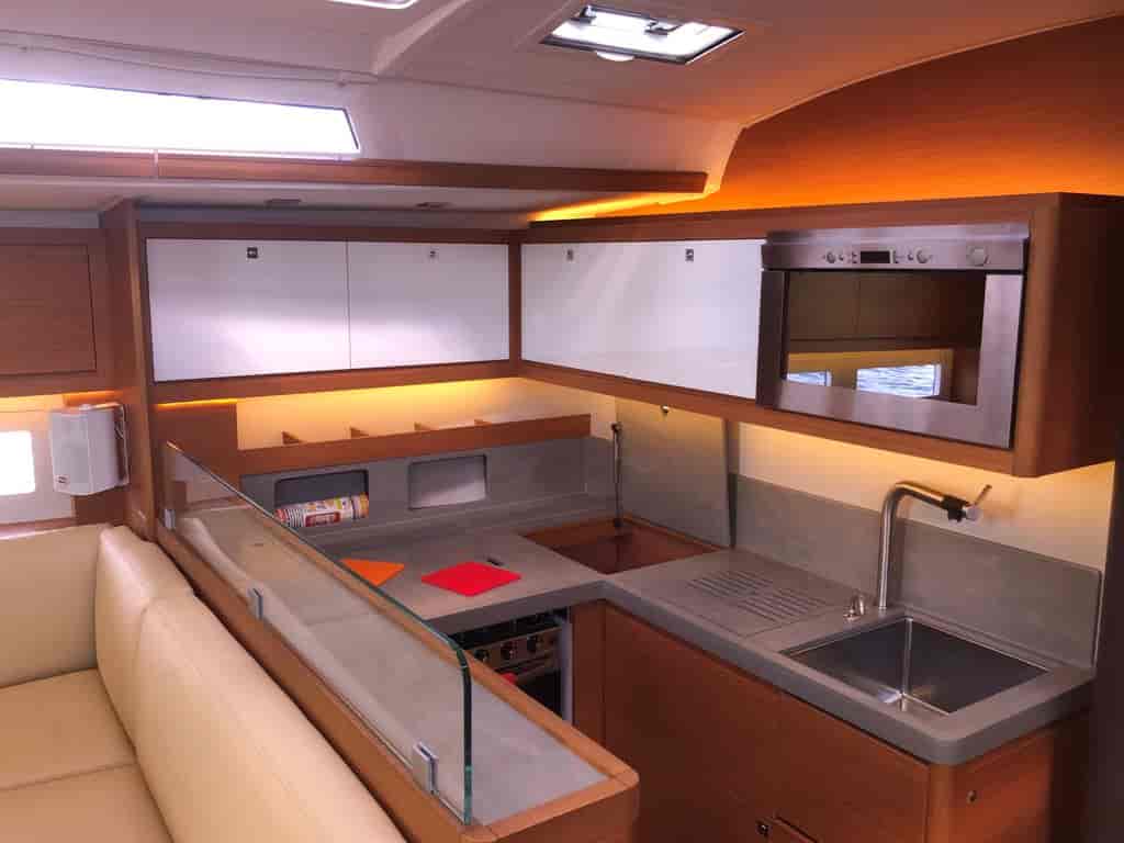 Boat picture 19