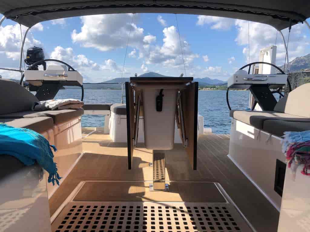Boat picture 25